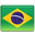 Brazil-Flag-icon