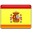 Spain-Flag-icon